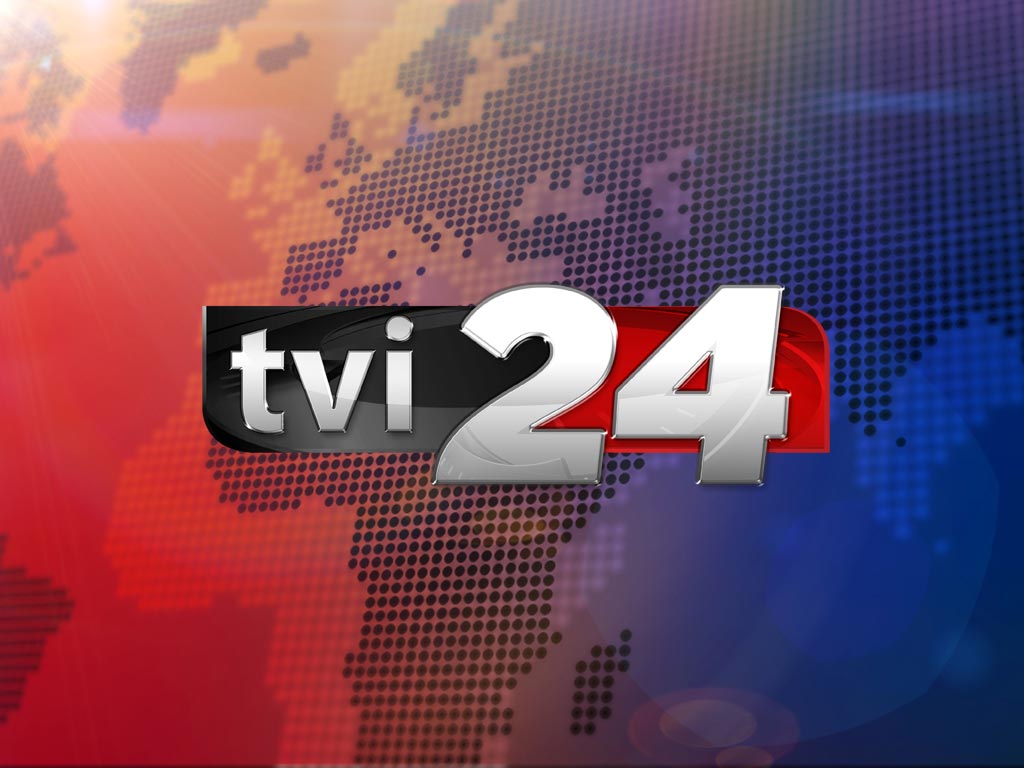 Tvi