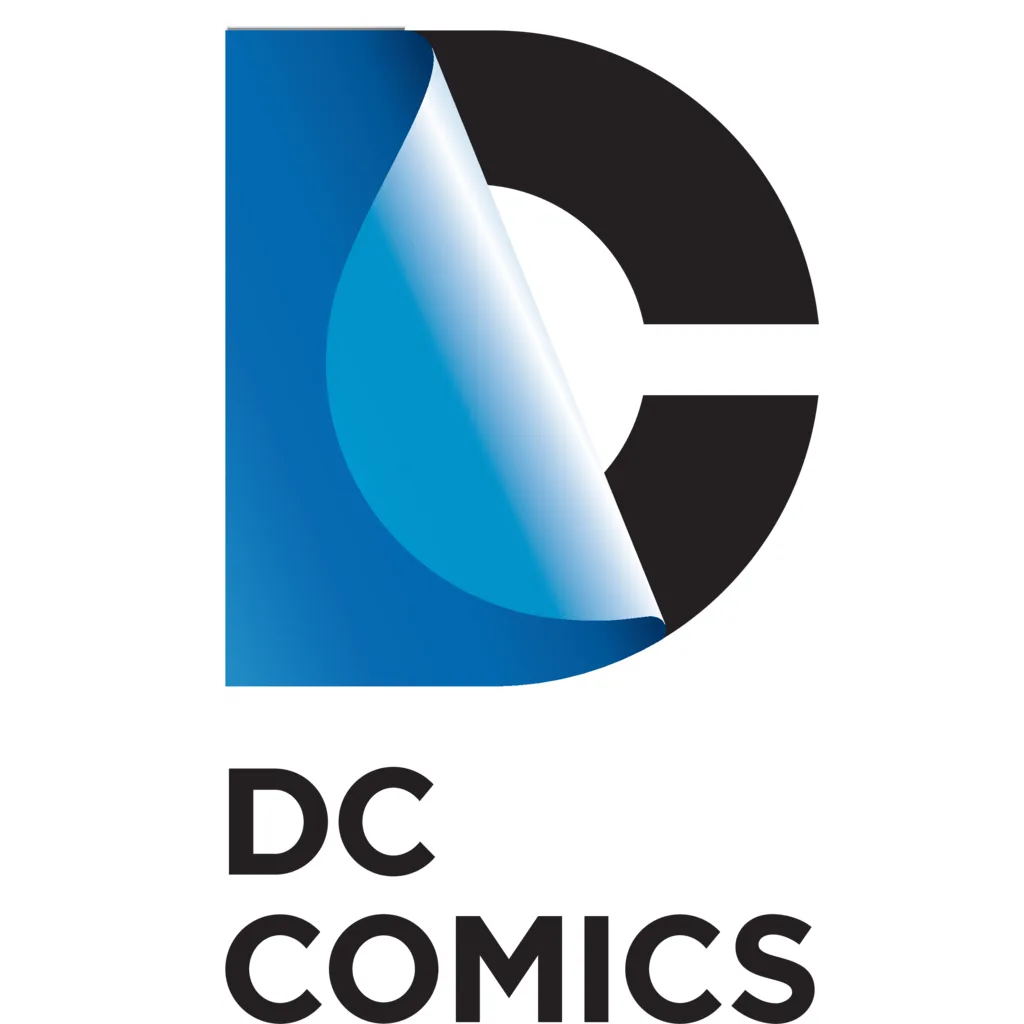 Dccomicslogo